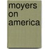 Moyers on America