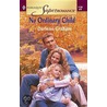 No Ordinary Child door Darlene Graham