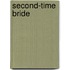 Second-Time Bride