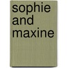 Sophie and Maxine door Richard C. Esler Ii