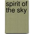 Spirit of the Sky