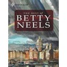 Stormy Springtime door Betty Neels