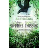 Summer's Crossing door Julie Kagawa