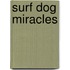 Surf Dog Miracles