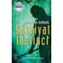 Survival Instinct