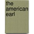 The American Earl