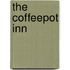 The Coffeepot Inn