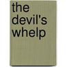 The Devil's Whelp by Vivien Jackson