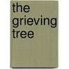 The Grieving Tree door Don Bassingthwaite