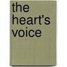 The Heart's Voice door Arlene James