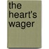 The Heart's Wager