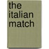 The Italian Match