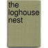 The Loghouse Nest