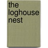 The Loghouse Nest door Louise De Kiriline Lawrence