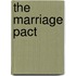 The Marriage Pact