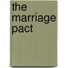 The Marriage Pact door Elizabeth Duke