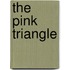 The Pink Triangle