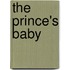 The Prince's Baby