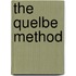 The Quelbe Method