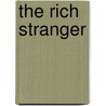 The Rich Stranger door Bronwyn Jameson