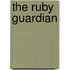 The Ruby Guardian
