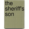 The Sheriff's Son door Stella Bagwell
