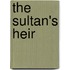 The Sultan's Heir