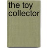The Toy Collector door James Gunn