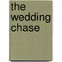 The Wedding Chase