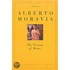 The Woman of Rome