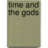 Time and the Gods