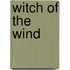 Witch of the Wind