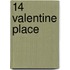 14 Valentine Place