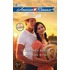 A Cowgirl's Secret