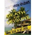 A Death of Leisure