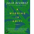 A Wedding in Haiti