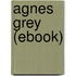 Agnes Grey (eBook)