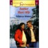 Another Man's Wife