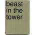 Beast in the Tower