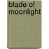Blade of Moonlight