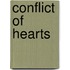 Conflict of Hearts