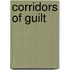 Corridors of Guilt
