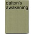 Dalton's Awakening