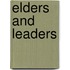 Elders and Leaders