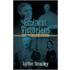 Eminent Victorians