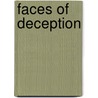 Faces of Deception by Troy Denning