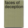 Faces of Deception door Troy Denning