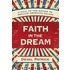 Faith in the Dream