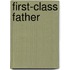 First-Class Father