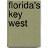 Florida's Key West